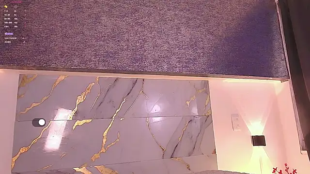 Dante_bre webcam