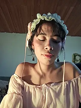 Dolli_virginpussy webcam