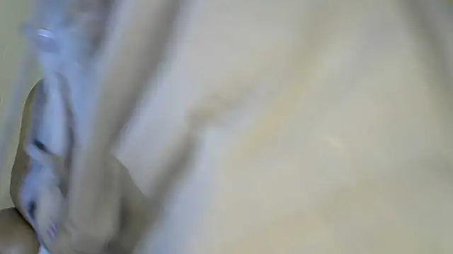 MillanoVenicasa webcam