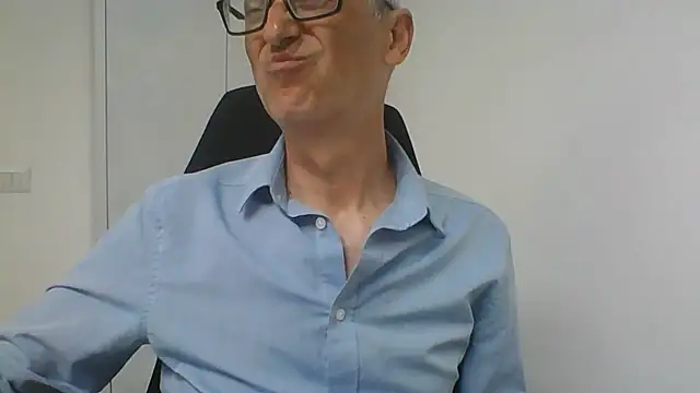 Sensor2000 webcam