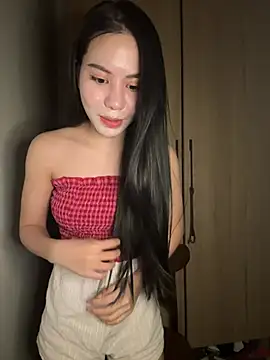 -katinat- webcam