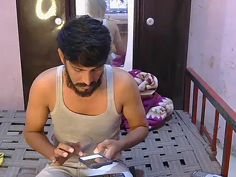 HotXKrish