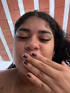 euseila98 webcam