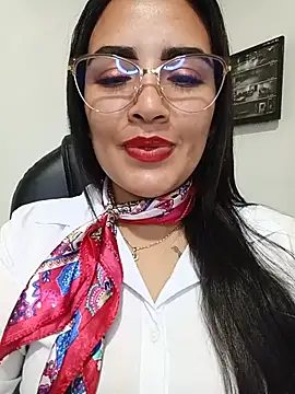 MAYE__13 webcam