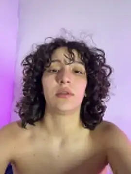 TeensNews18 webcam