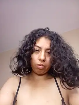 shouko16 webcam