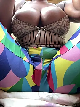 Iloveanal254 webcam