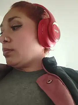 Mariana-94 webcam