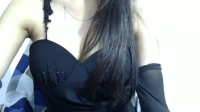 Riva_arora01 webcam