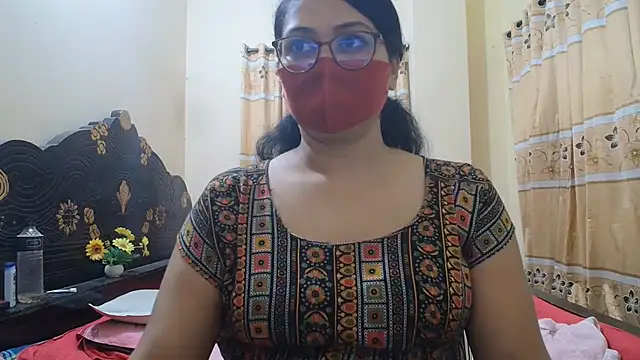 Elena_cruz5 webcam