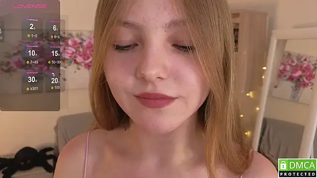 Sue_Sanders webcam