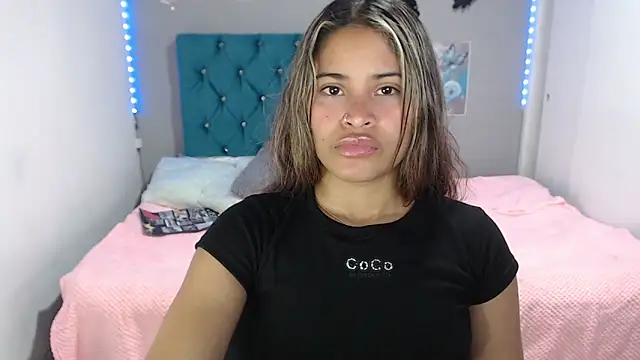 mia_sexgirl webcam