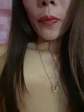 Venus-cute webcam