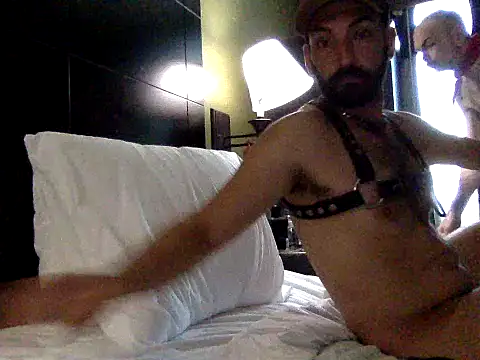 Girthywhereitmatters webcam
