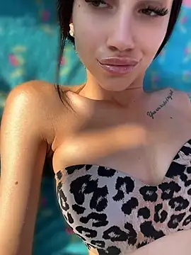 ilariea_girl webcam
