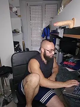 BeppeRagnar webcam