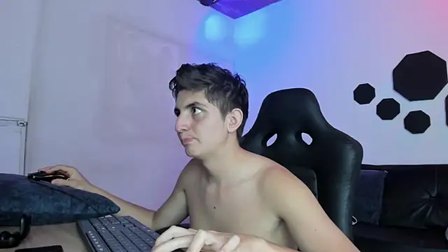 atilaepic webcam