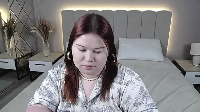 EllaNoa_ webcam
