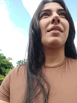 ViolettaWalton1 webcam