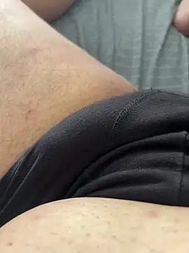 big_mandick3 webcam
