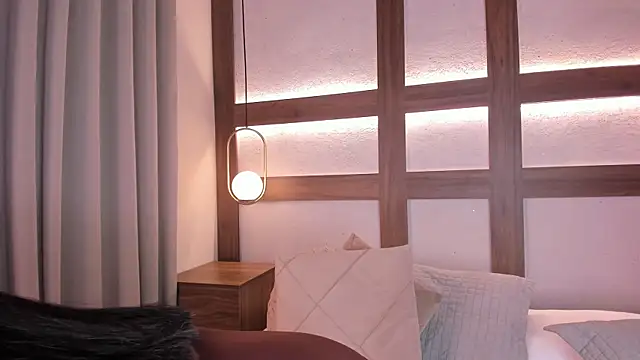 SarhaVega webcam