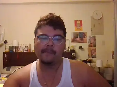 ilove90123 webcam