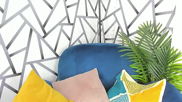 Linda_Jonys webcam