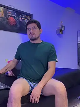williamsmiiths16 webcam