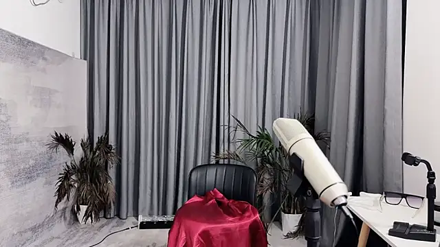 hafabva webcam