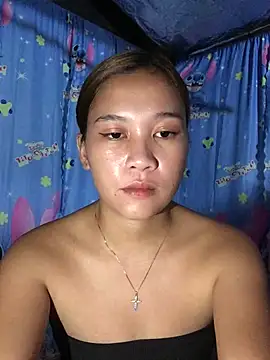 sheriesassyann webcam