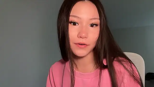 luvvivii live sex cam