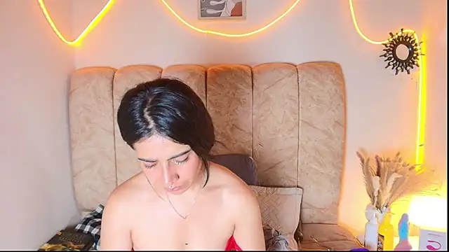 amy_swann webcam