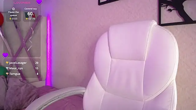 Madyson_Hill webcam