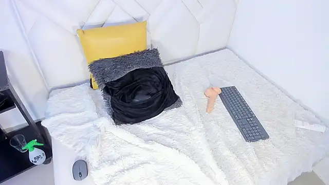 sky_velvet webcam