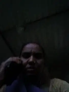 Muskan44s webcam