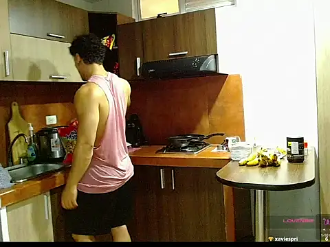 Logan0626 webcam