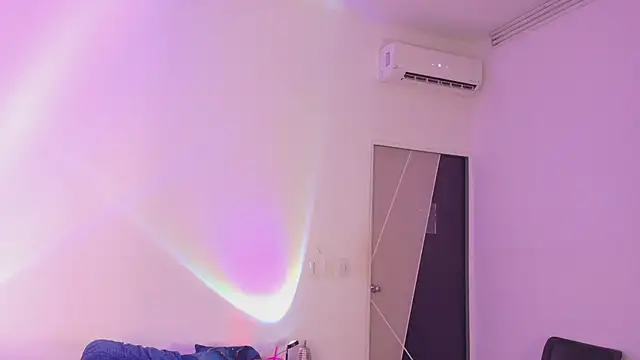 Hannah-Prada webcam