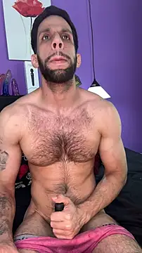 Karim_mansur webcam