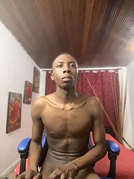 milo018 webcam