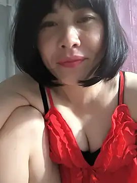 juicy-milu webcam