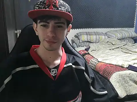 highonbwc webcam