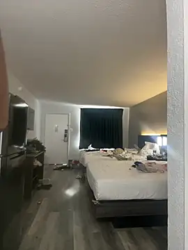 Loopsies webcam