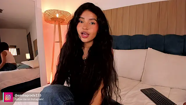 missprada_ webcam