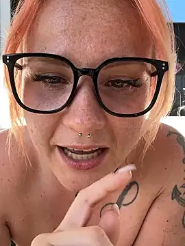 Fiebie_licious_ webcam