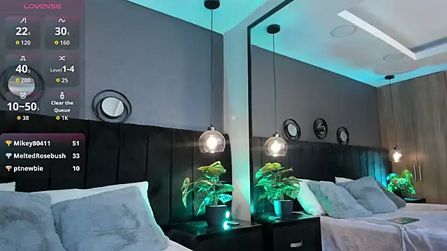 Hanna__mitsury_ webcam