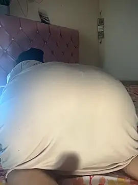 Marian_fadel webcam