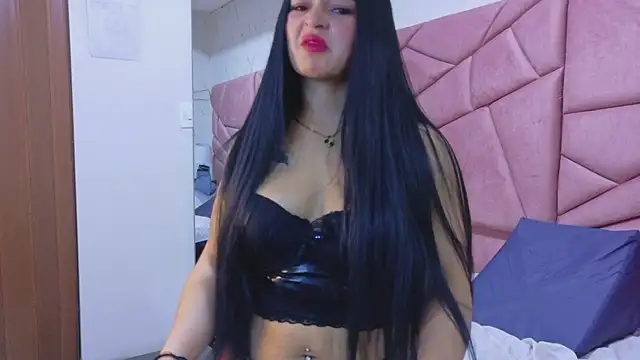 alexa_muz webcam