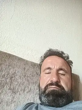 arda096 webcam