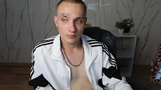 Dreamkai webcam
