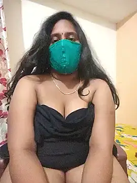 lovely-telugu